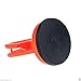 HiYi Paintless Dent Removal Tools Vacuum Suction Cup Handle Dent Puller a Pair Tools Hand Puller Set Body Repair Dent Fix Tools