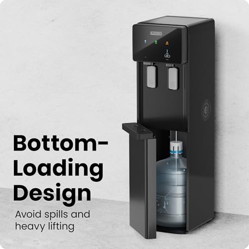 La mejor selección de Enfriador de Agua Whirlpool los más solicitados. 15 Imagen adicional