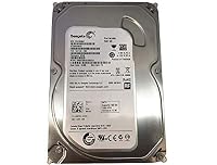 Seagate Barracuda Interne Festplatte 3,5 Zoll (8,9 cm) – 500 GB (ST500DM002) + Schutzhülle aus Silikon HDD 3,5 Zoll – Weiß – ESA-3502 – Ansicht 3