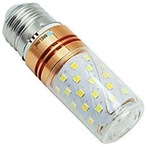 Ampoule LED maïs TXXMM à intensité variable pour éclairage intérieur