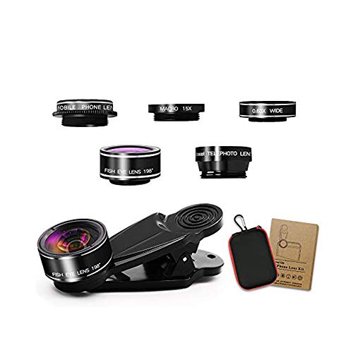 5 in1X}zY X}zpJY X}gtHpJY gvYLbg198°჌Y 0.63{LpY w2{]Y 15{}NY CPLΌY[P[Xt