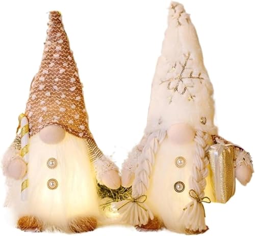 AOBOPO nhChNX}Xl` 2 ZbgbT^N[X + h[tʂ c[EuEI[igpb~ᕵ͋C zf[z[p[eB[ NX}Xv[gEΉ