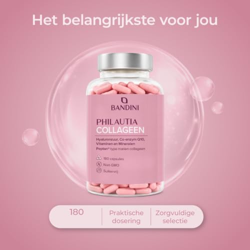 Vital Proteins Active Collageenpeptiden – Citroen 357 g - View 5