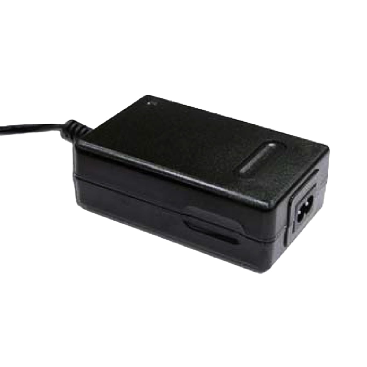 Convertisseur d'alimentation GC Series 30W 3.99A GC30B-1P1J CA-CC