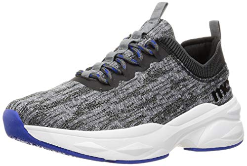 [Y] jbgXj[J[ MZ1220 Y O[ 26.0 cm