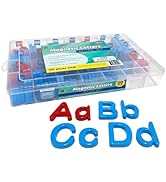 Small manufacture image 16