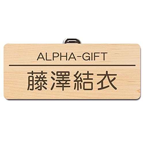 yMTCY 60mmz D Nbv s l[v[g l[^O 1琻 쐬 v[g AN  I[_[  ze  a@ wZ ₷ 傫