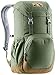 Produktbild deuter Walker 20 Tagesrucksack