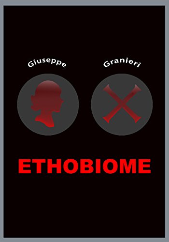 Ethobiome Ethobiome