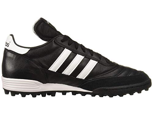 Image of adidas Men's Mundial Team Shoes