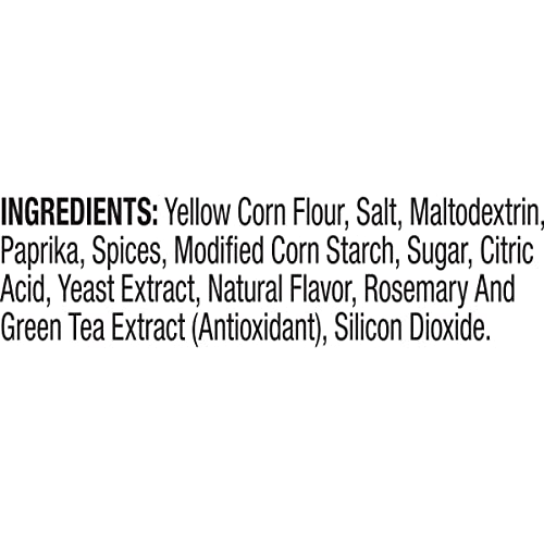 Image of Ortega Seasoning Mix, Taco Seasoning, 4.3 Ounce