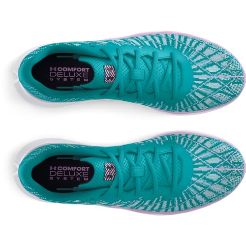 Image of Under Armour Women's Charged Breeze 2