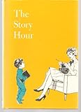 The Story Hour