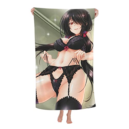 킢 f[gEAECu ?苶O oX^I Xp^I ^I 唻 ѕz ̃tlɍב@ JX^i zei z   z ӂӂ G h_j RۖhL p Cp ƒp 130x80cm