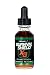 Infowars Life - Survival Shield X-3 Nascent Tri-Iodine (1 oz)