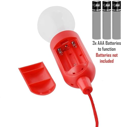Consejos y reviews para comprar Cable hml los 7 más buscados. 15 Imagen adicional