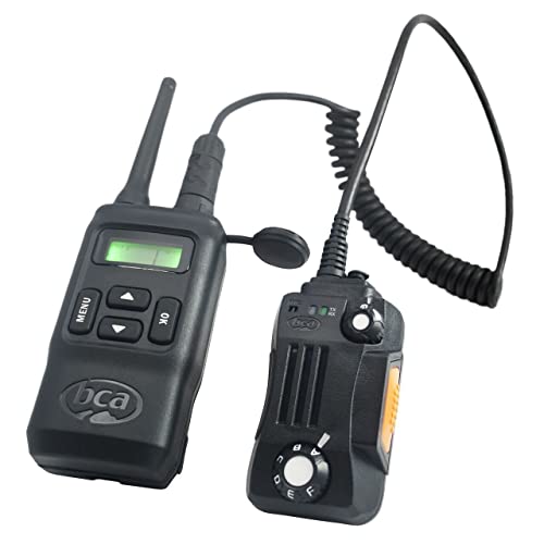 Backcountry Access BC Link Group Communication System One Size by Backcountry Access - Image 4