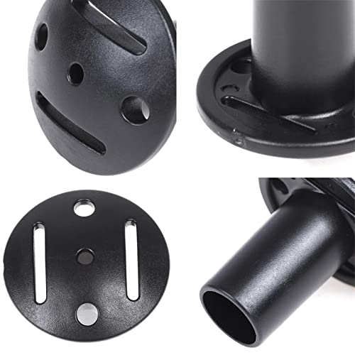 Jasufud Cappuccio Punta palo Tenda | Palo di