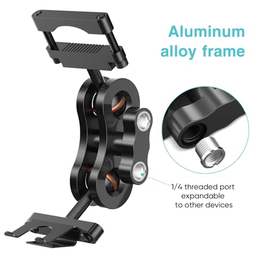 Refrigeradores, Home Imagen adicional