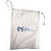 EDGE Mobility pouch
