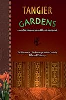 Tangier Gardens: …out of the classroom into real life…via plant portals (The Landscape Architect) B09S251CB4 Book Cover