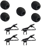 Small manufacture image 7