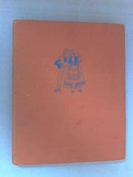 Hardcover Fairy Tales from the Balkans Book