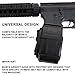 G&G Armament G&G CM16 AEG Airsoft M4 2300rd Drum Magazine