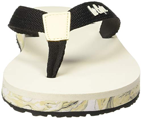 Image of Lee Cooper Mens Lc3301f Flip-Flops