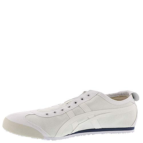 Image of Onitsuka Tiger Mexico 66