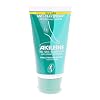Akileine Antiperspirant Gel 50ml