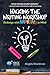 Hacking the Writing Workshop: Redesign with Making in Mind (Hack Learning Series)
