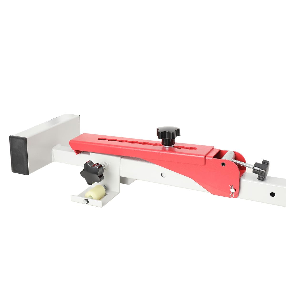 Outil de débosselage pour véhicule, extracteur de bosses, lève-bosses, outil de réparation automobile, réparation de carrosserie, outil de débosselage pour carrosserie, capacité de traction