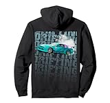 Drifting Car Life