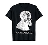 Michelangelo Bildhauer & Künstler Design