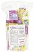 Wonka Nerds Treat Size Lemonade and Srawberry Mix 36-pack