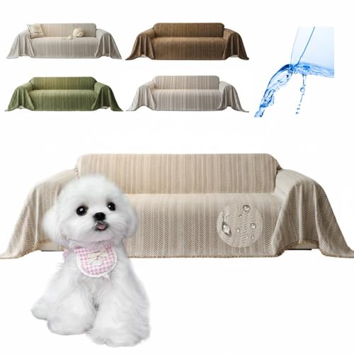 Lifetips }`[YiMaltesej \t@[Jo[ k  􂦂 h }`Jo[ 2l| 3l| It IȂ ~ Eh~ LΉ lGʗp ix[Wj i130180CMj