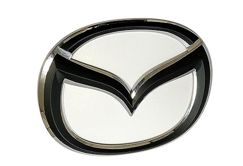 yz GutB }c_ [J[Gup yJ[FubNzyTCYFc111mm140mm zMAB2