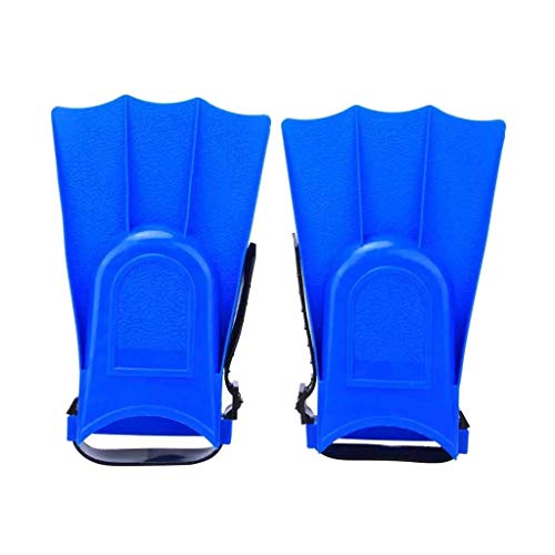 Set de snorkeling enfants pour nager facilement sans entrée d'eau
