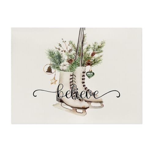 `}bg 4Zbg e[u}bg l z  ϔM hH NX}X`[t kfUC 􂦂 v[X}bg HJo[ ~̃CeA 32*42cm-4pcs  X^C6