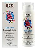 eco cosmetics tattoo shower gel Libre de fragancias y conservantes, alcohol, parabenos, siliconas, parafinas, aceites minerales y organismos modificados genéticamente.