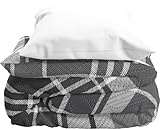 HOME ZEN HOUSEHOLD LINEN