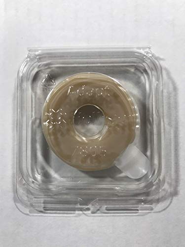 Hollister 7805 - Adapt Softflex Flat Barrier Ring 2" O.d. #TOP2