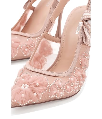 Image of Steve Madden Women's Bri Pump