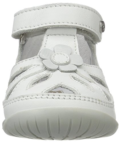 Falcotto Baby-Girl's Walking Sandals2