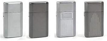 Zippo 43511 JetLite Torch Lighter