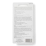 super nail Nail Bandage Instant Nail Repair - Image 2