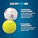 TaylorMade Golf 2024 TP5 Stripe ONE Dozen Golf Balls