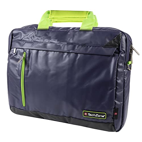 Loncheras Y Termos, Personal Computer Imagen adicional