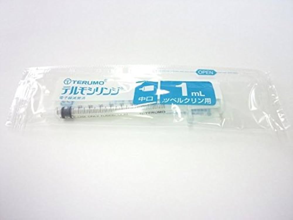 １mlせんよう 41wbAjve0GL.jpg_BO30,255,255,